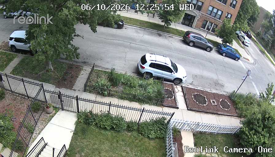 Reolink Camera One_00_Reolink Home Hub One_20260610122554.jpg